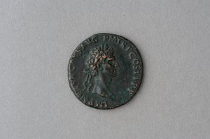 As Coin de Nerva
